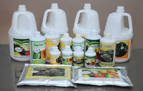 Agro Products